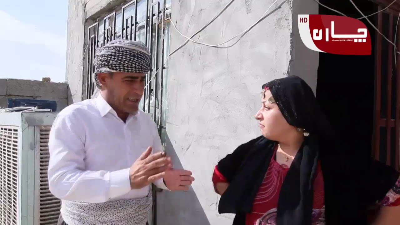 بەزمی مام سعید لەسەر دڵ پیسی