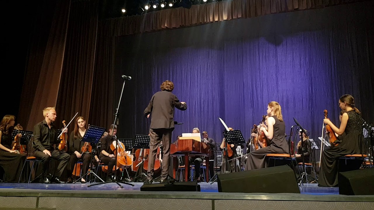 Классика Open Fest 2019(11)