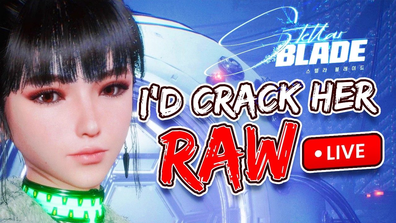 Arcana Pulls to (Maybe) MLB then I beat the breaks out of SB Bosses