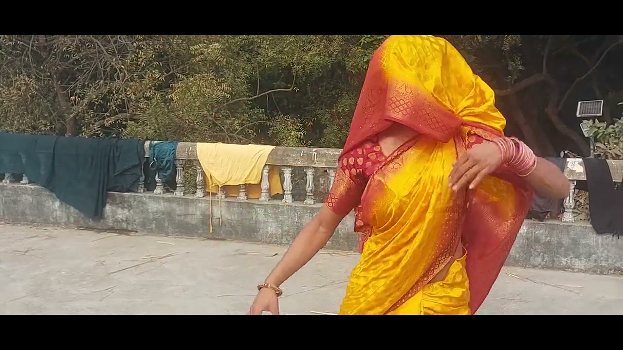 Amrapali re man kare kach dena khali #viral boy #viralvideo #dance #song #video #trending #hitsong