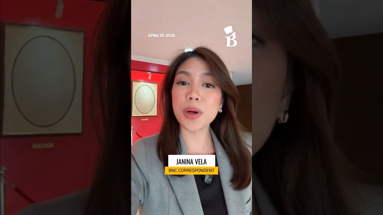 DOF explains why gas and diesel were excluded from tax suspension