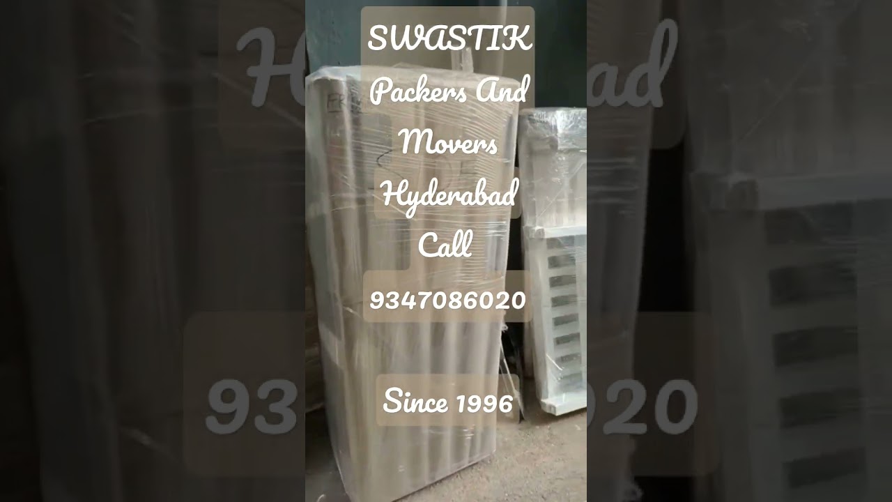 Packers And Movers Bill For Claim IBA Approved and GST Packers And Movers Bill for claim Hyderabad