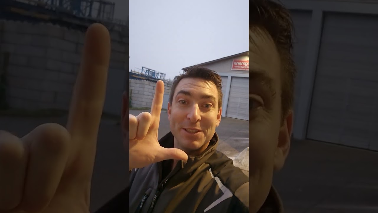Heute hei&szlig;t es alle zusammen ab an die Beleuchtung! ⚡️💯👍