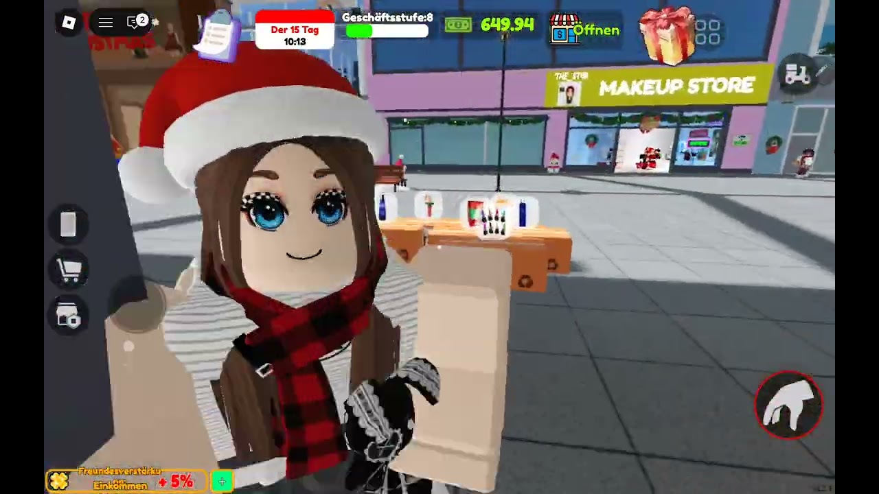 29. Dezember 2025