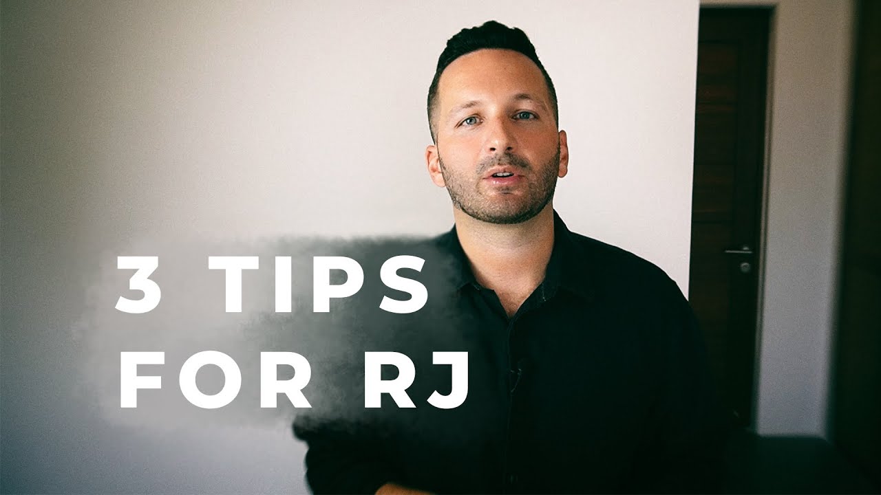 3 Tips to STOP The Vicious Cycle of Retroactive Jealousy | RetroactiveJealousy.com