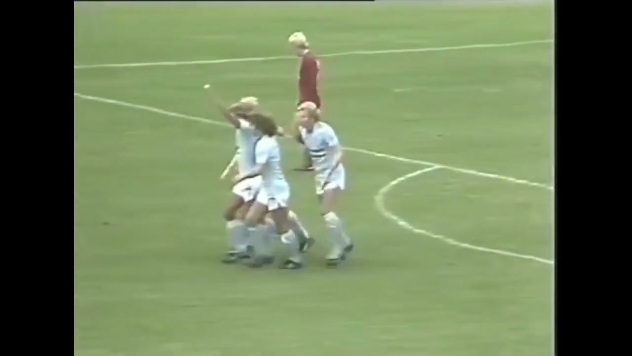 Sportspegeln - 1982-10-10.