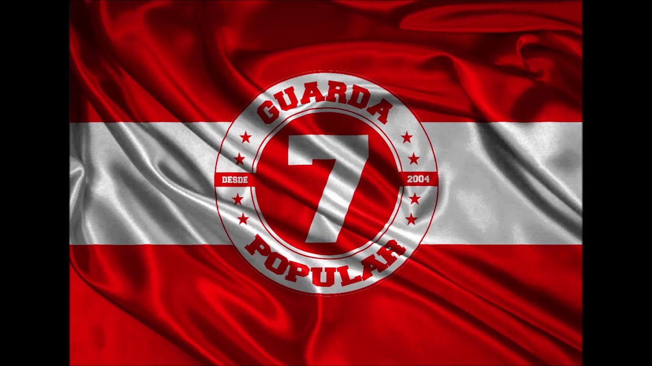 Novo Tema -  Colorado, hoje eu vim te ver.