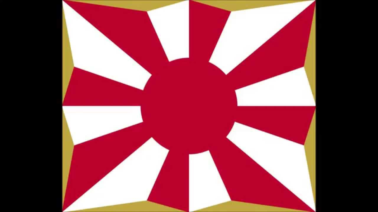 （ＪＳＤＦ）自衛隊分列行進曲