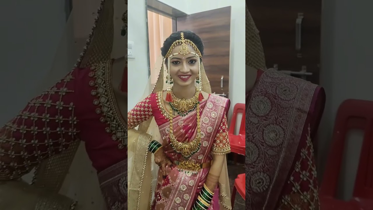 Banjara marriage#tribalfestival #traditionalstyle #traditional #glamor#silverfiligree#traditionality