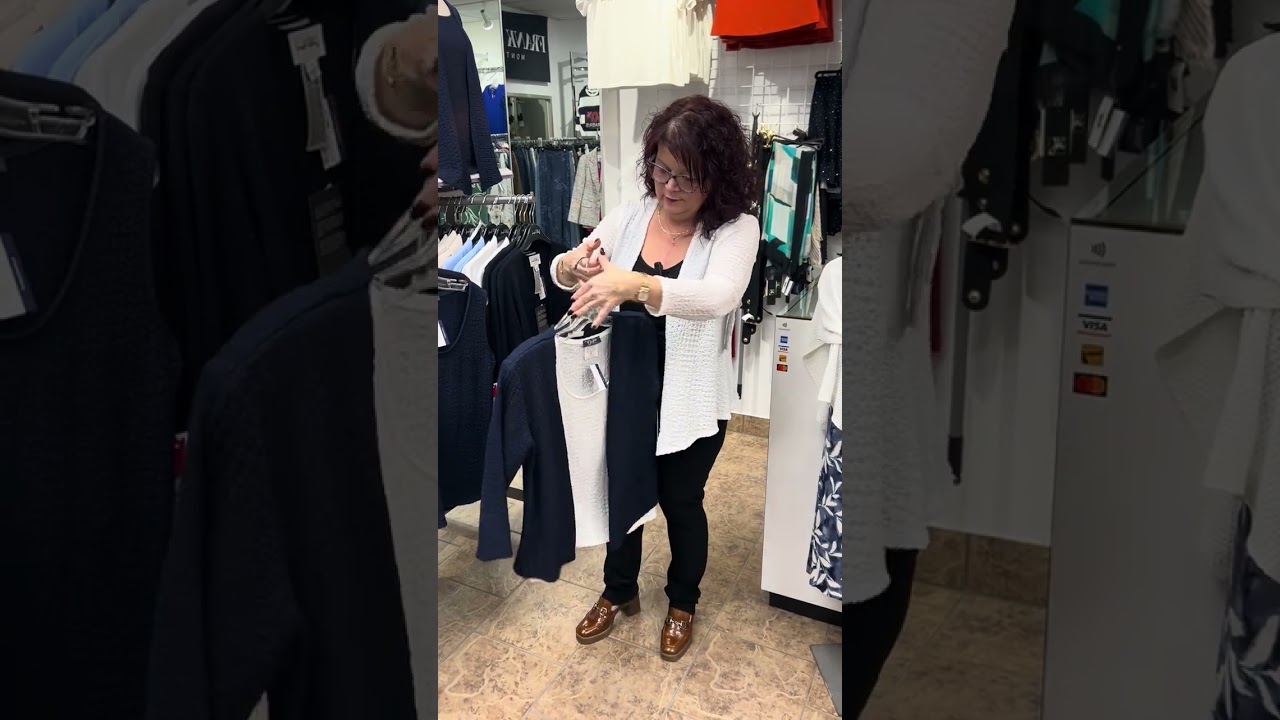 ✨ SEMAINE SPÉCIALE DEVIA ✨