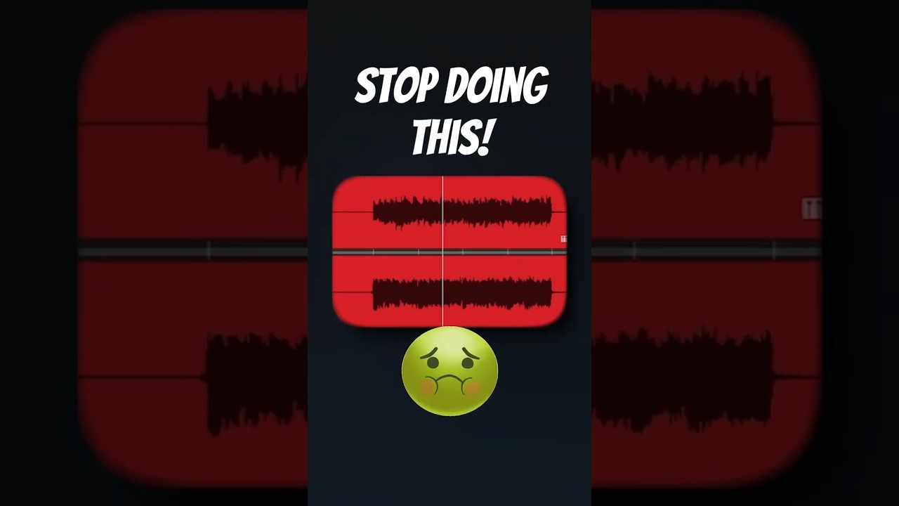 El secreto para una afinaci&oacute;n perfecta de la guitarra