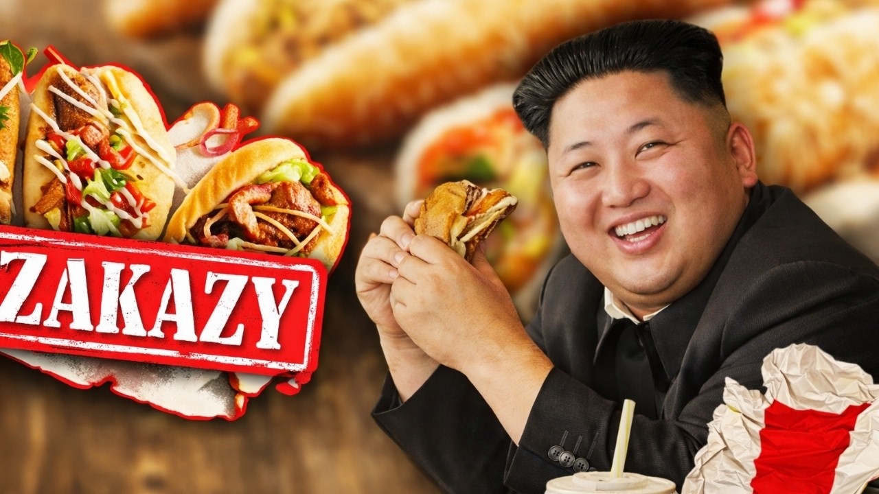 15 północnokoreańskich zakazów, które szokują współczesnych ludzi