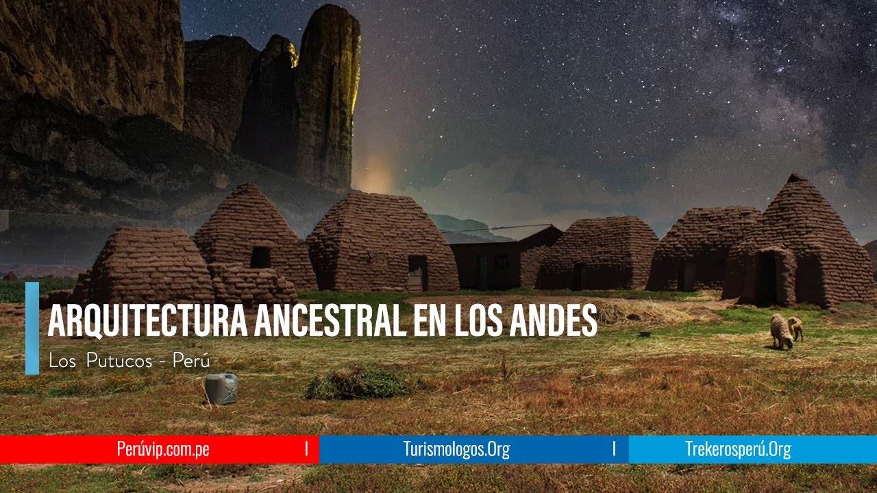 🇵🇪El Mejor Documental 
