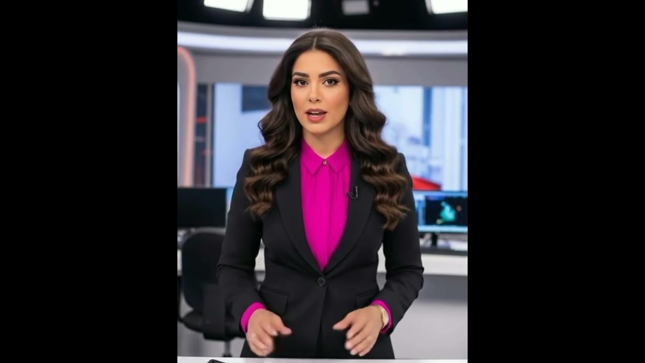 🛑 فوضى وابتزاز داخل مستشفى ابن رشد   نائبة برلمانية تطالب بتدخل فوري لإنقاذ كرامة المرضى