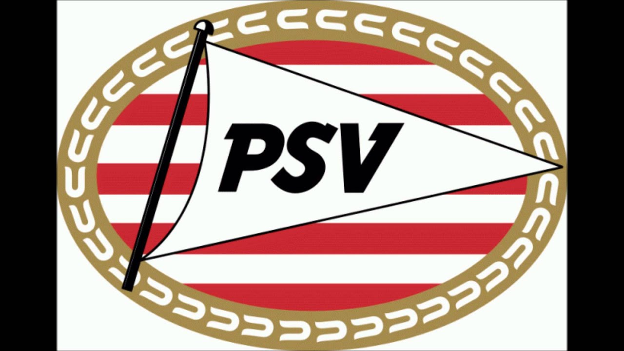 PSV EINDHOVEN - Sing along for PSV!