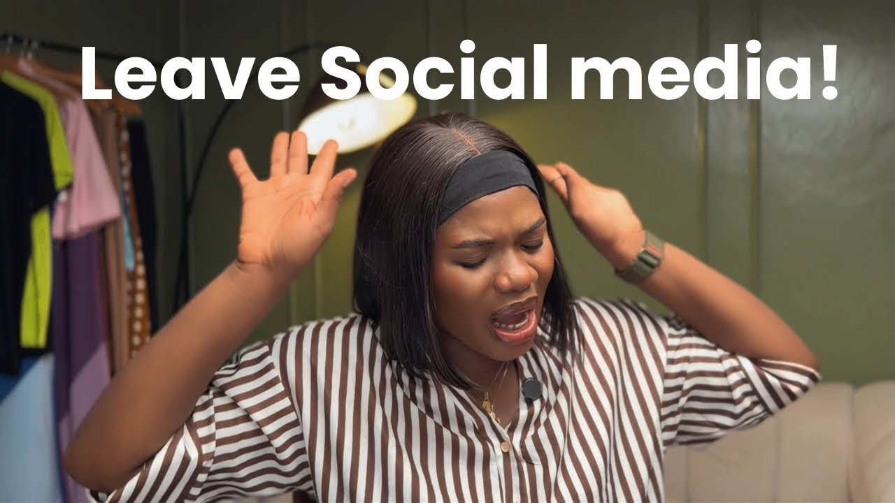 You consume people’s life too much! that’s why you feel like a failure. 