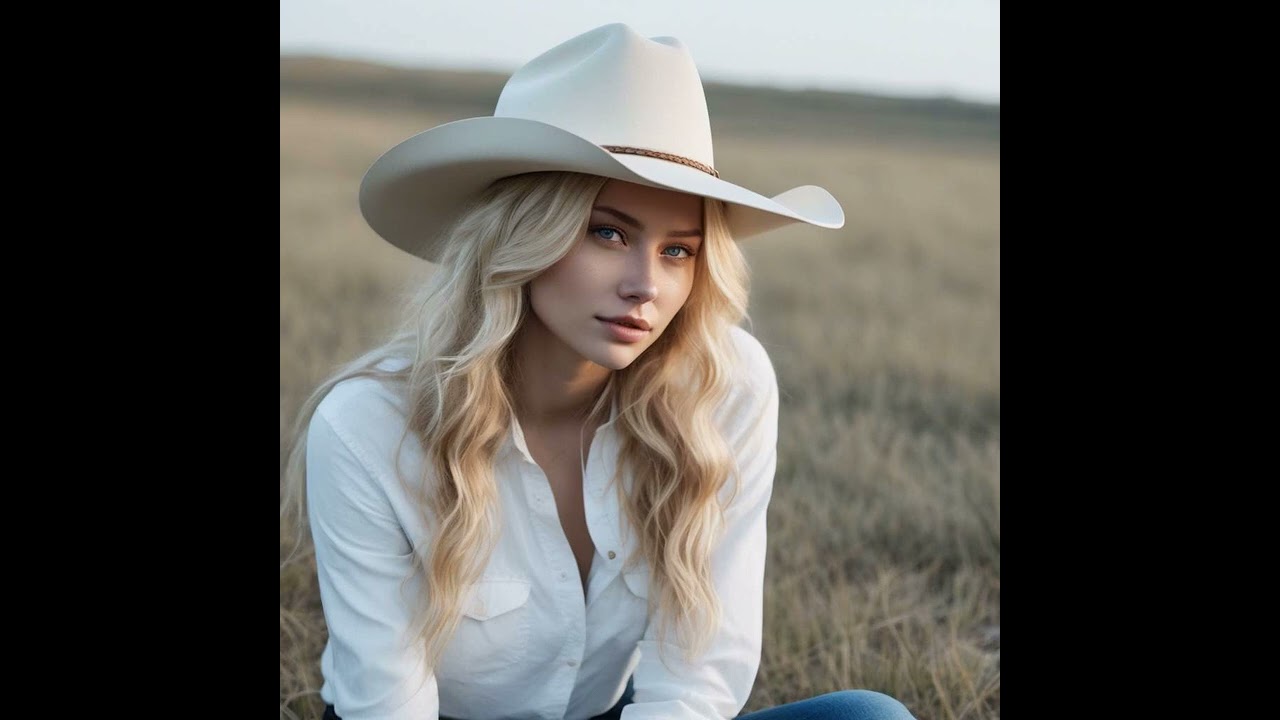 Heart of Dixie-Song- Jo Lynne Bennett. #countrymusic #countryrock #rock