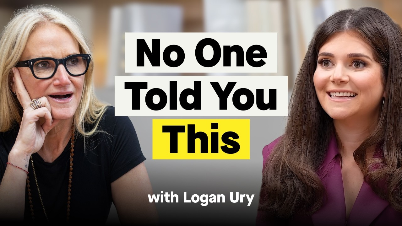 If You Want To Know What It Takes To Find and Keep True Love, Watch This