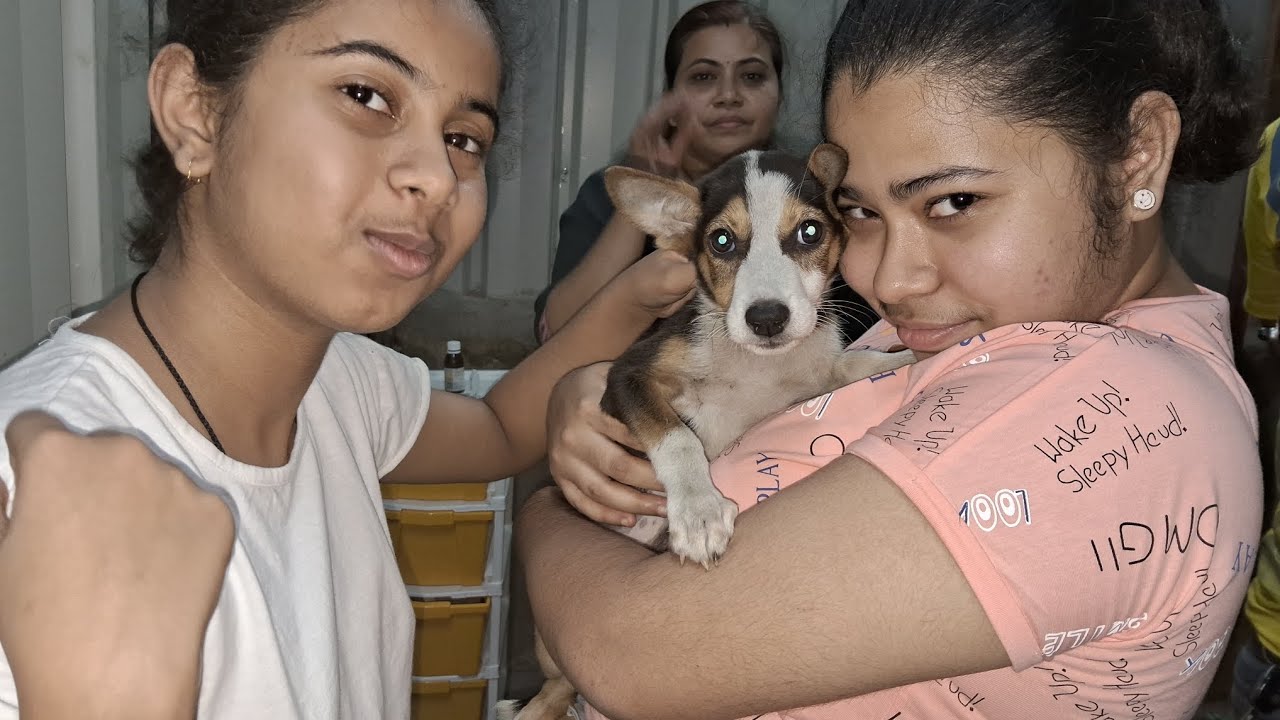 Mother's Day Special 🥰