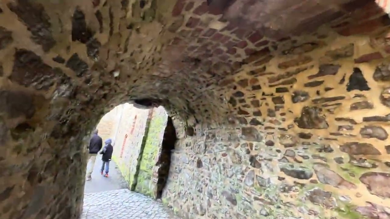 Dün Nerdeydik 