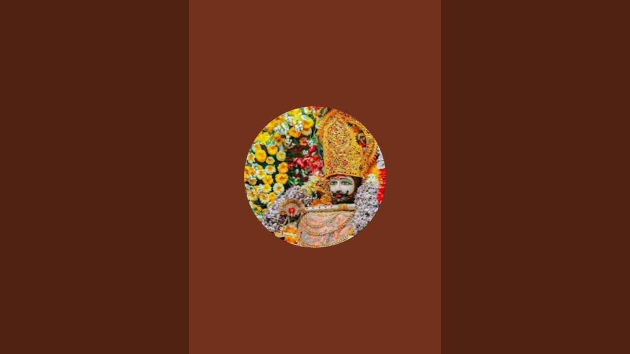 Savita Yadav लाइव है!