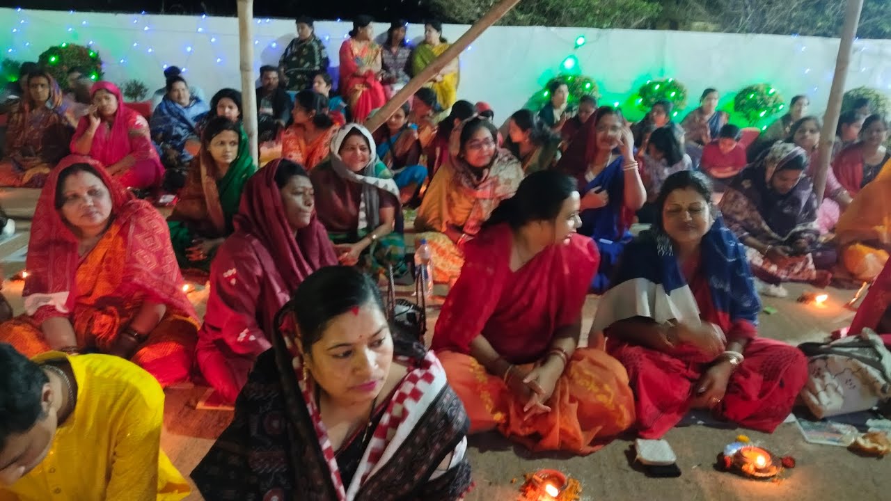 Har har Mahadev#jagar jatra, 🙏