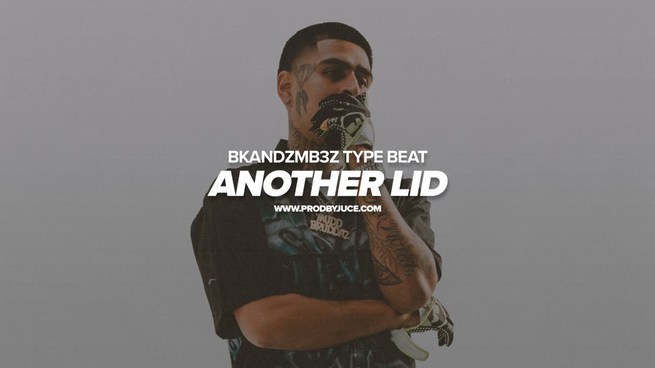 [FREE] Bkandzmb3z x Mozzy Type Beat 2026 - 