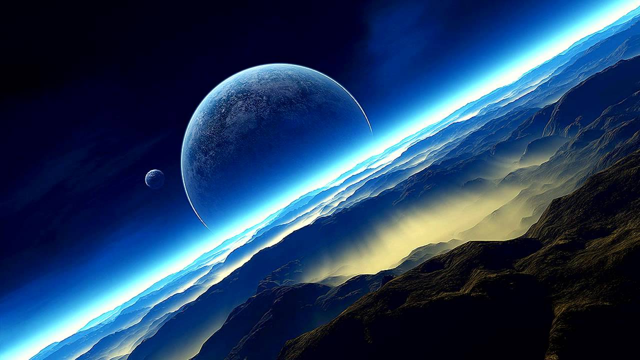 John O'Callaghan & Bryan Kearney - Restricted Motion (Airbase Remix)