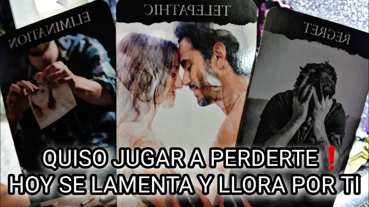 ESTÁ SENTADO ESPERANDO LE RESPONDAS❗️Le van a salír raíces  porque tú ni caso🤦‍♀️ Está enloquecíendo