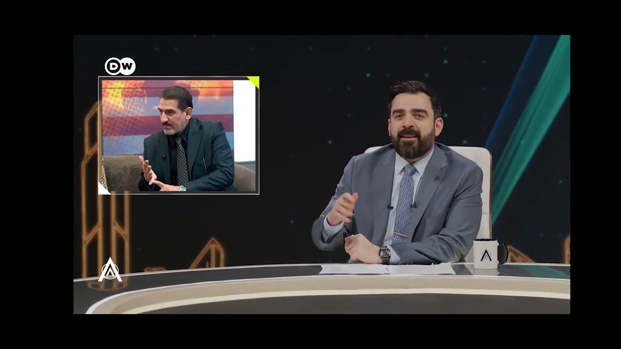 بشير شو 