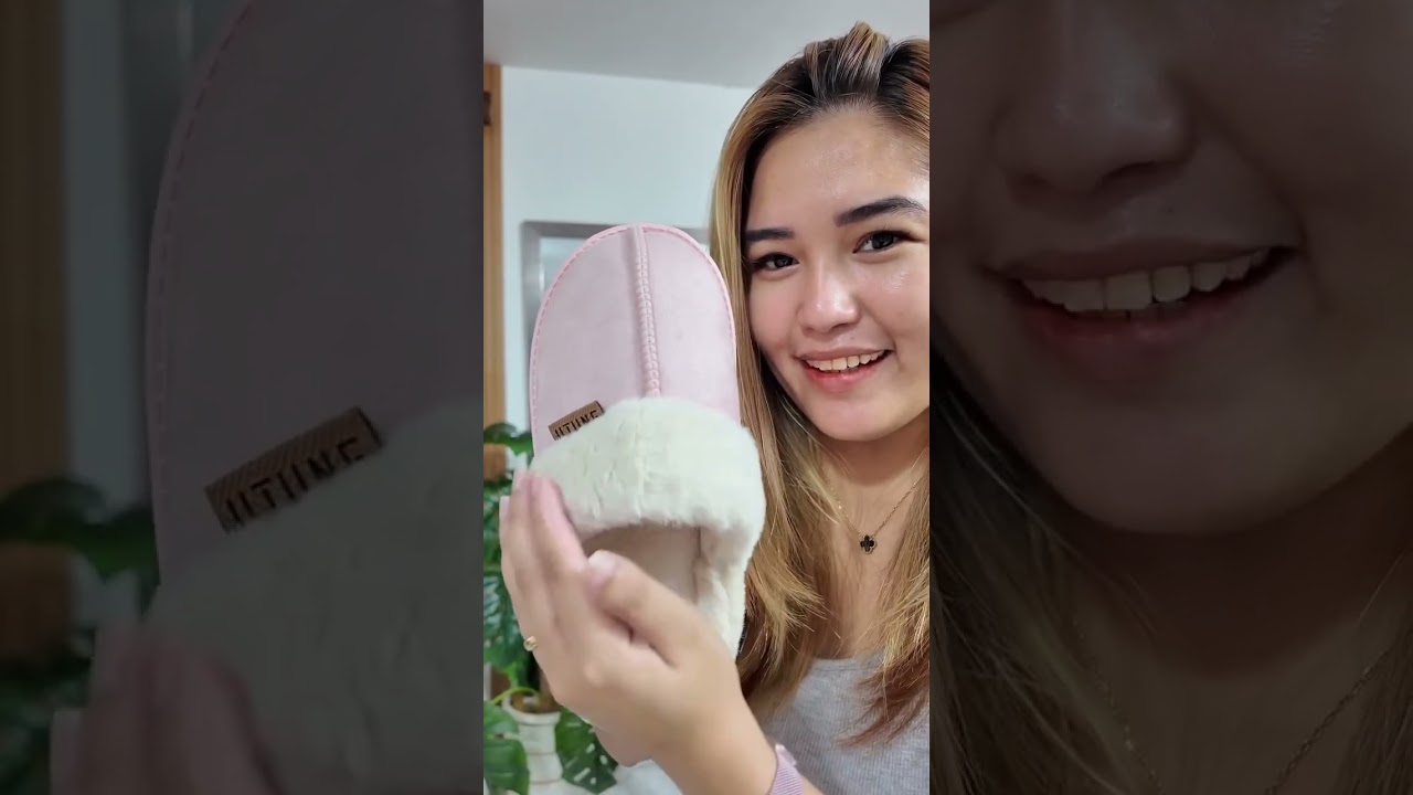 Parte ng bahay namin na hindi masyadong nagagamit