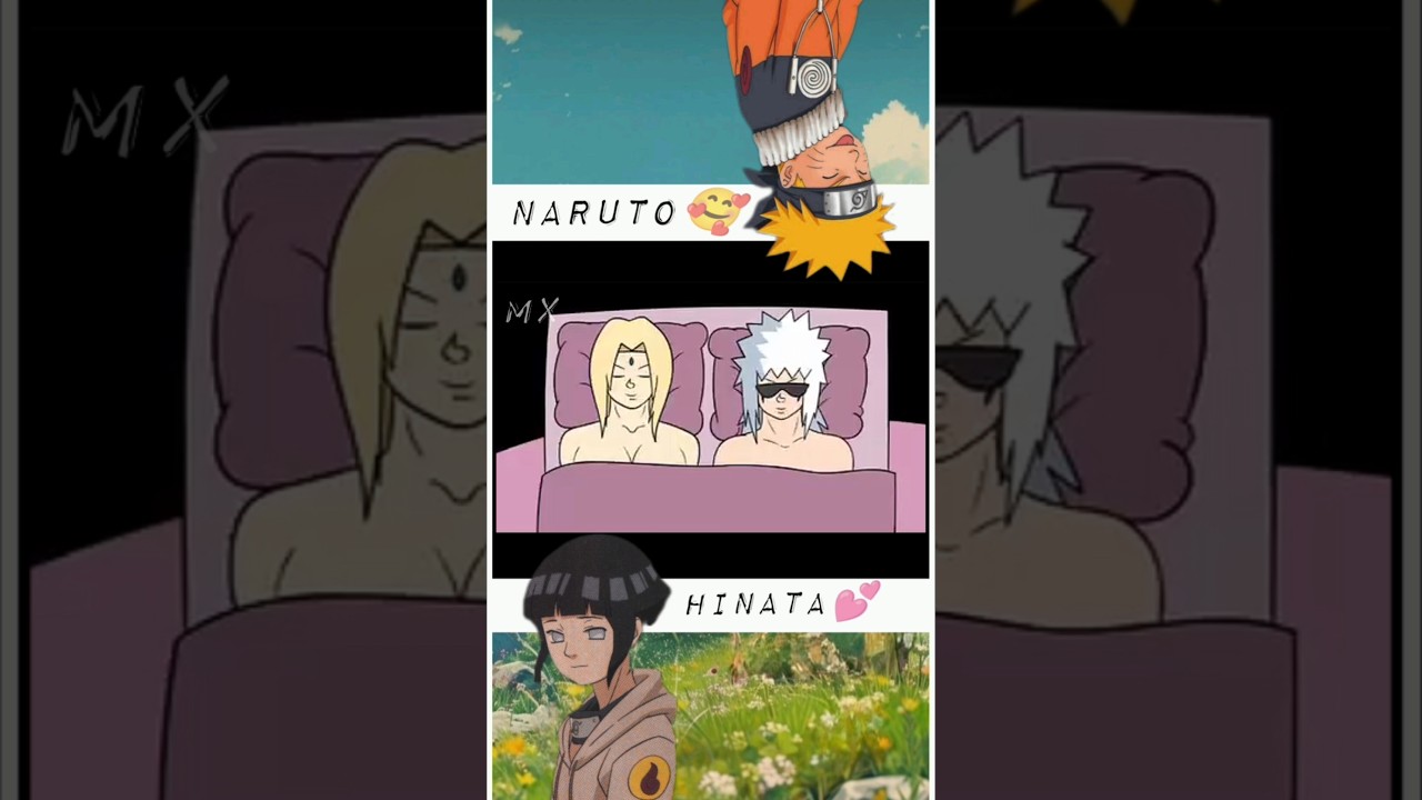 JIRAIYA AND TSUNADE FUNNY MOMENT 😅🤣 #shorts #nature #naruto #narutoshippuden #narutouzumaki