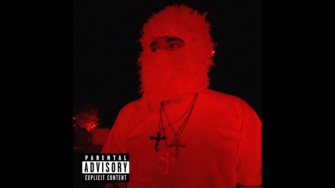 (FREE) Supertrap + Yeat | Type Beat | 