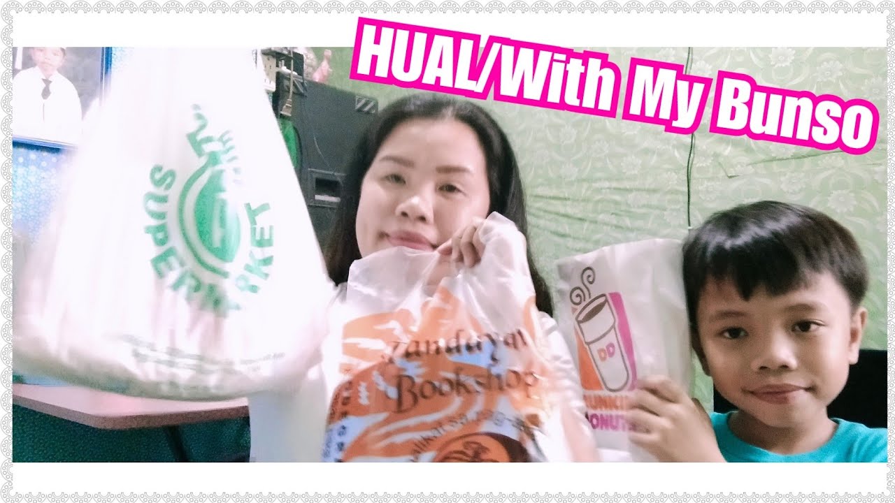 FISHER MALL HAUL/VLOG#25