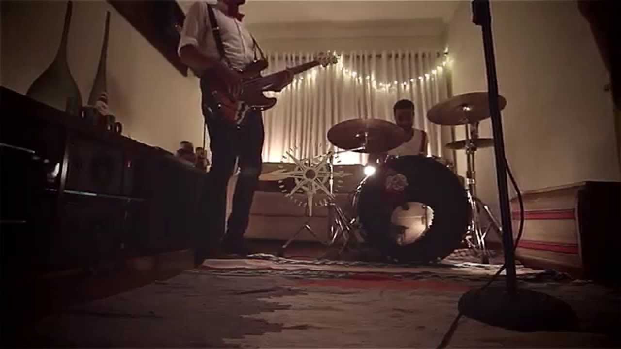 &Eacute; Natal - Projeto Norte