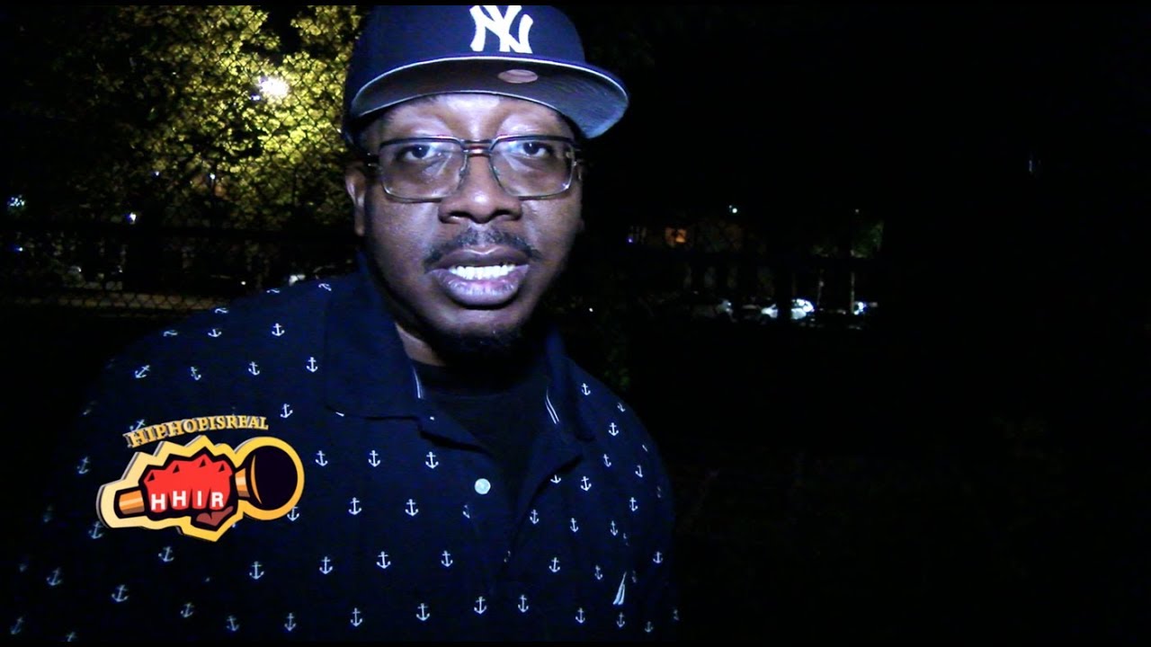 SWAVE RESPONDS TO RYDA “I'M A GOOD SENSEI, LET ME SHOW YOU PROPER TECHNIQUES