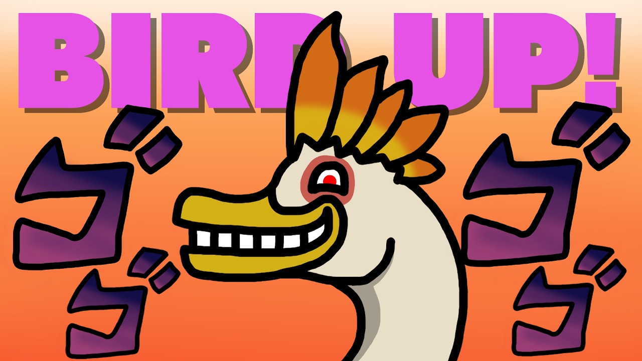 I Downloaded Monster Hunter SUNBREAK But Now I'm Scared