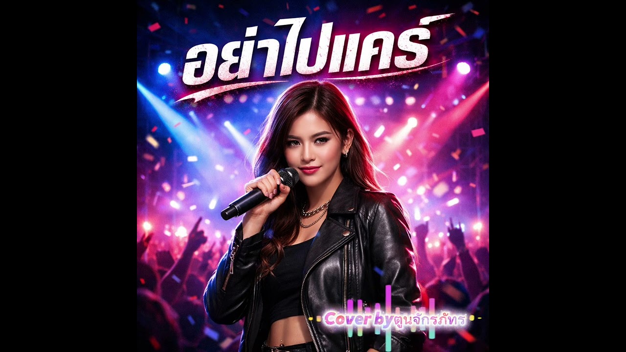 อย่าไปแคร์ | คนไม่รักก็ช่างมัน 😎🔥