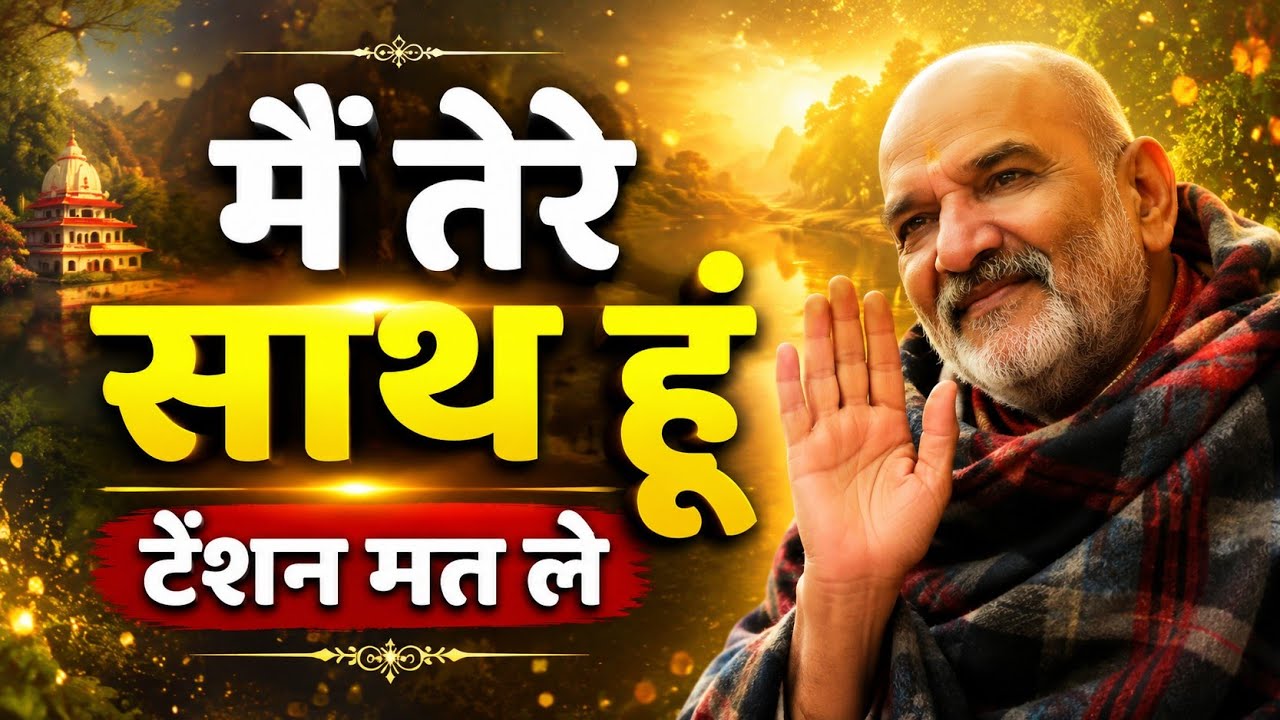 तेरा आने बाला खराब Result भी बदल दूंगा बस ये संदेश सुन ले || #neemkarolibaba #universemessage #exam 