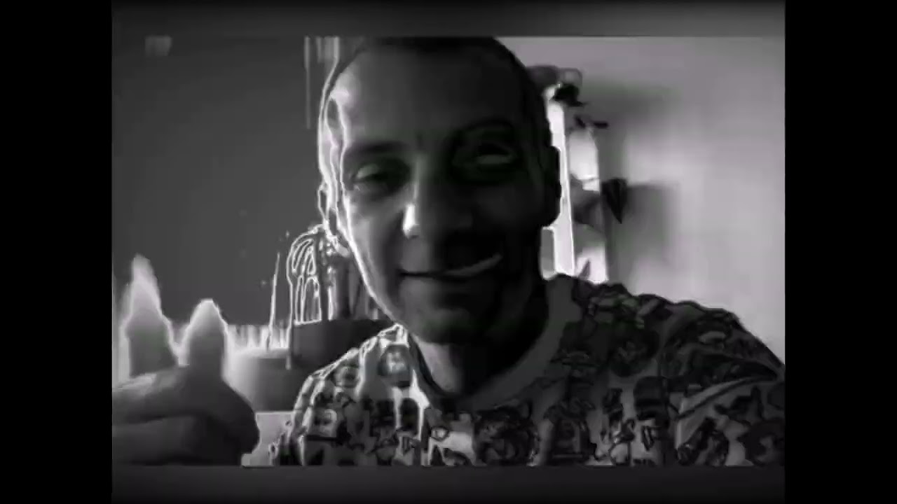 Prawdziwe Rapy - Prawdziwe Rapy (Oficjalne Old video) Prod. Ciawa