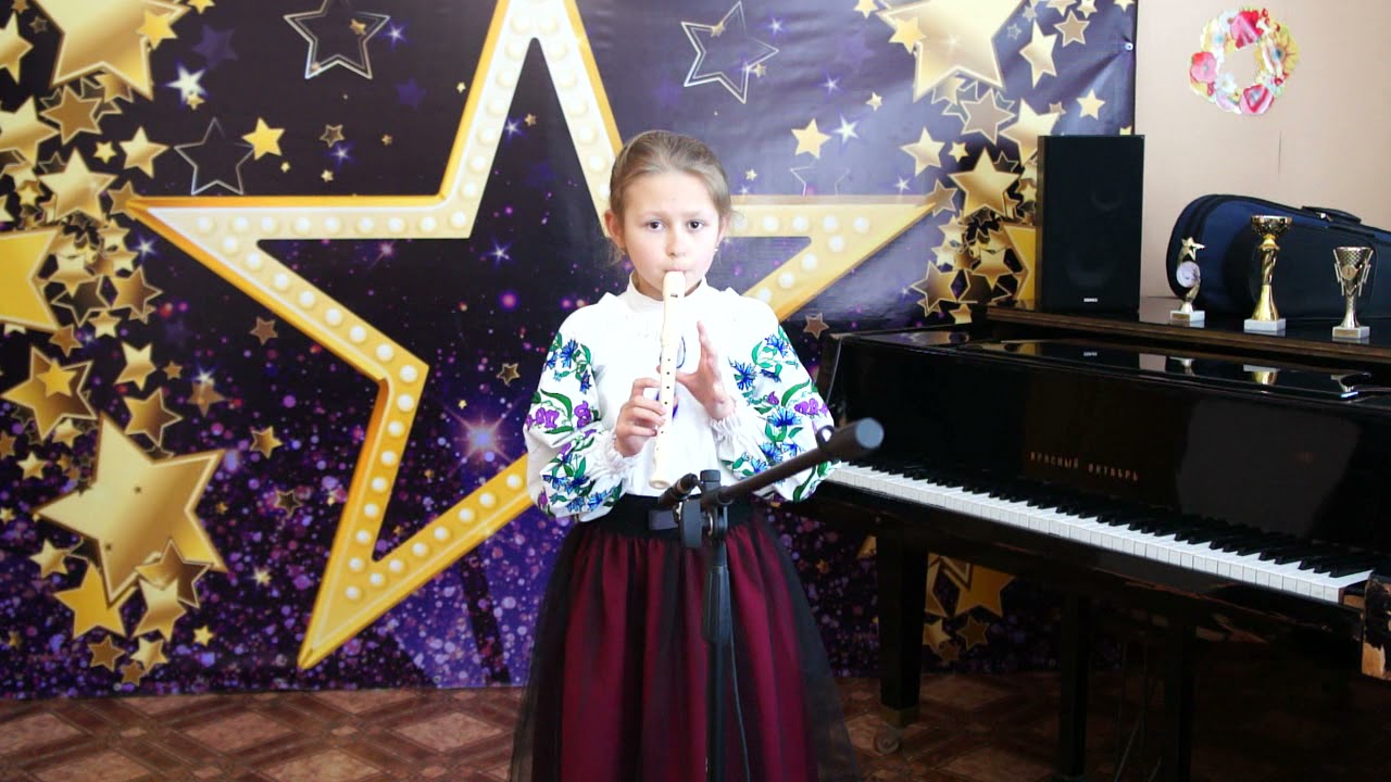Л. Шеферд 