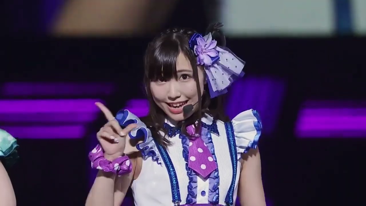 Aqours - G Senjou no Cinderella ♪♫