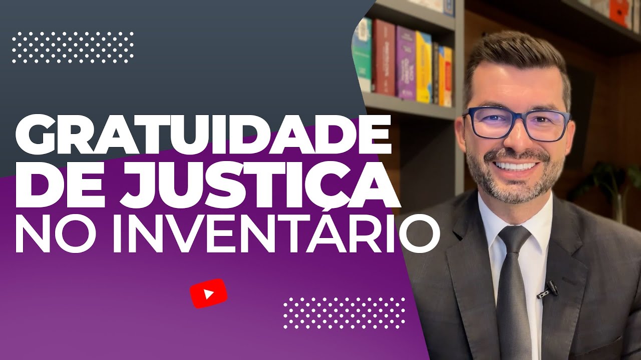 Processo de Invent&aacute;rio: Como evitar o pagamento das custas processuais