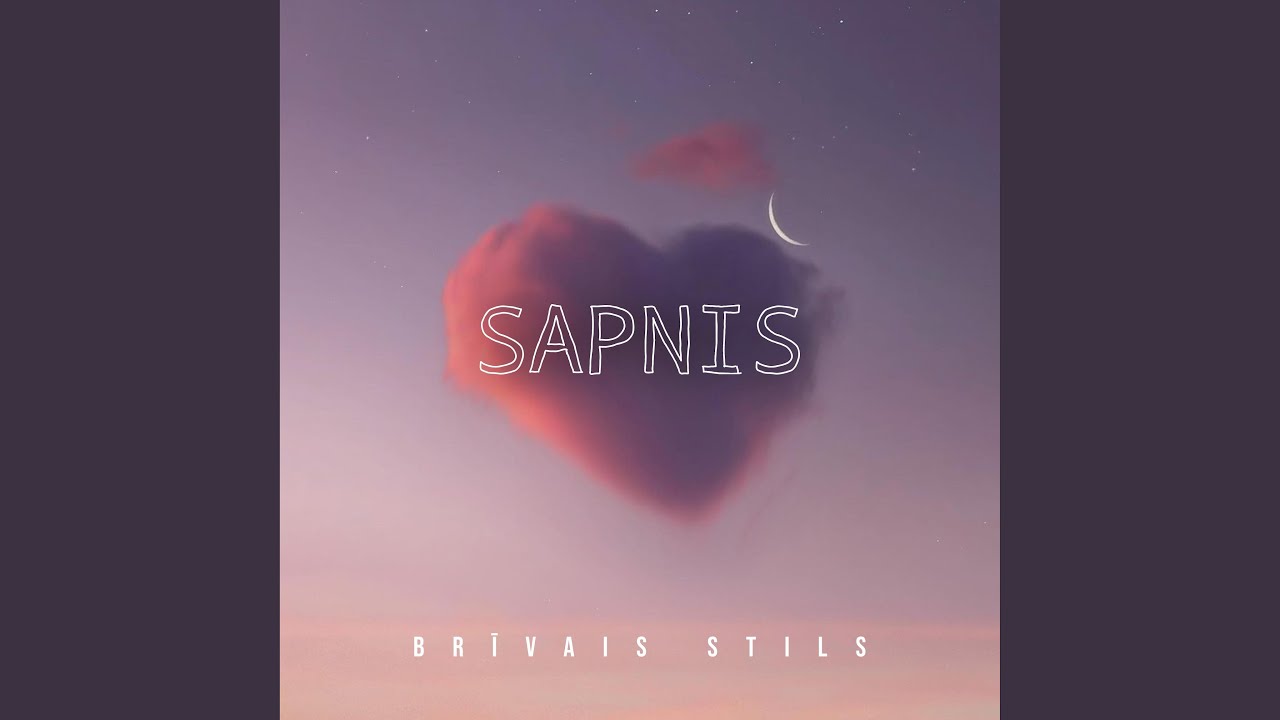 Sapnis