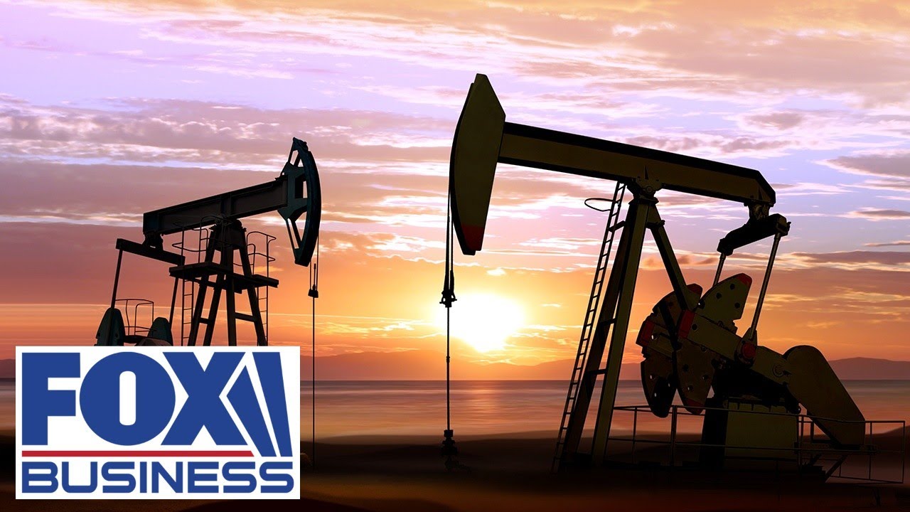 What low oil inventory means for prices: Rob Thummel