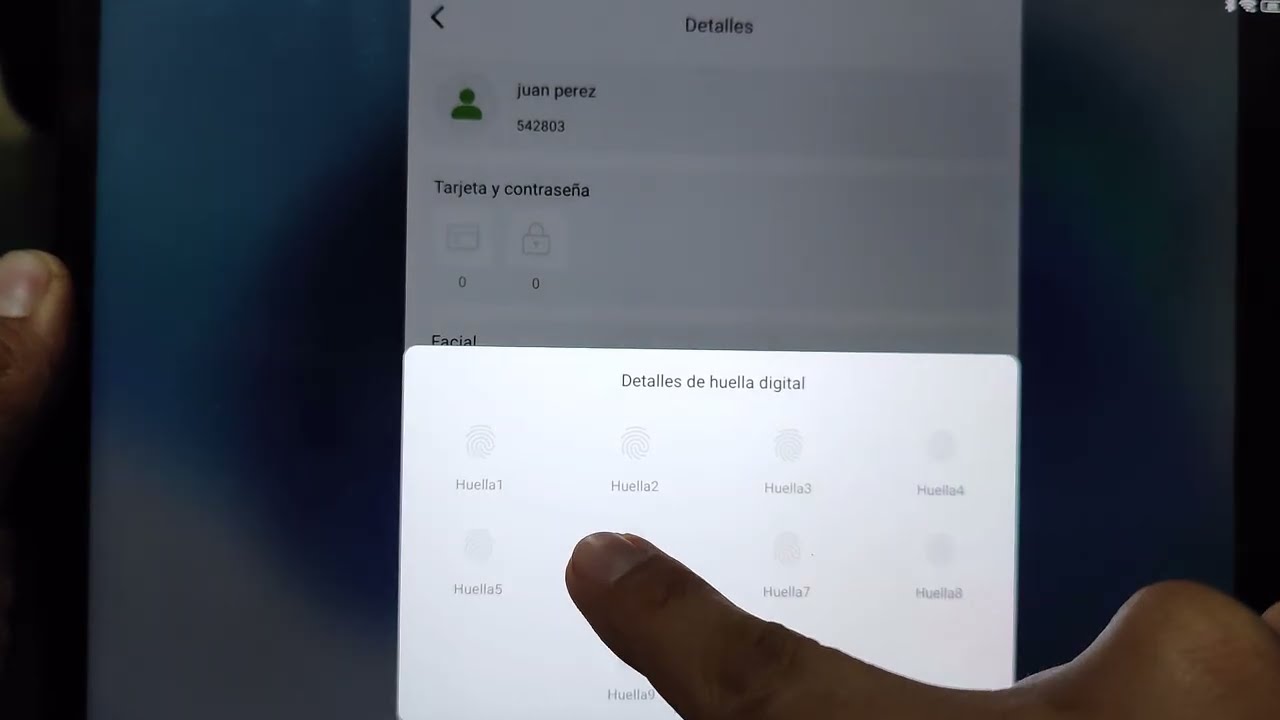 Creación de cuenta ZLINK y agregar equipos