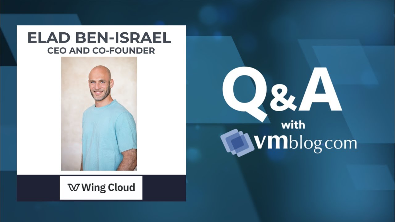 Build and Test Kubernetes Applications with Wing Simulator | Wing Cloud at KubeCon 2023