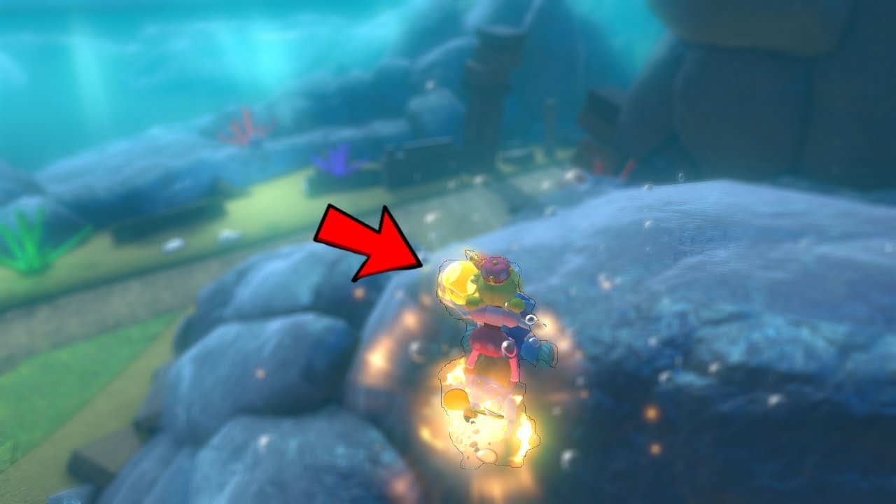 The BEST Golden Strats in DLC Wave 6!