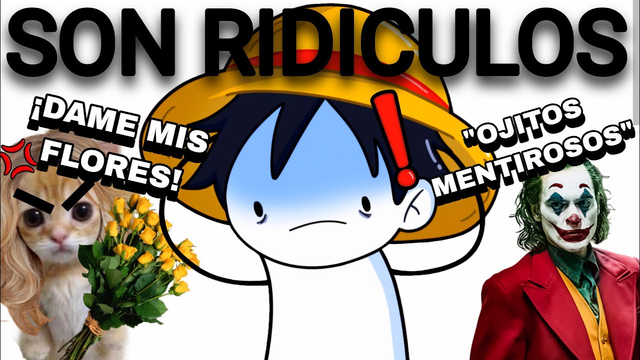 Asi son LOS TRENDS mas CRINGE y RIDICULOS de TIK TOK🤡