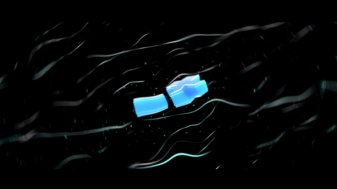 Text Intro